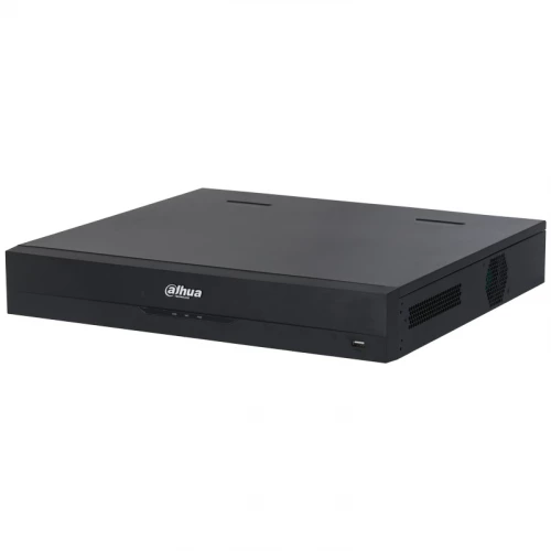 DVR Snimač XVR5432L-4KL-I3 - DVR snimači za video nadzor DVR Snimač XVR5432L-4KL-I3 - DVR snimači za video nadzor