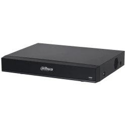DVR snimač XVR7104HE-4K-I3 4 kanala
