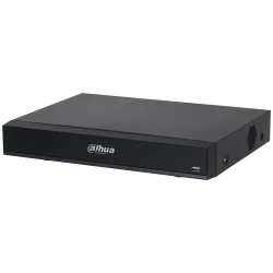 DVR snimač XVR7108HE-4K-I3 8 kanala