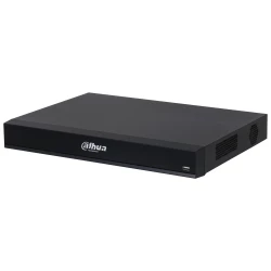 DVR snimač XVR7208A-4K-I3 8 kanala