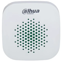 Dahua Airshield ARA12 bežična unutrašnja sirena za alarmni sistem
