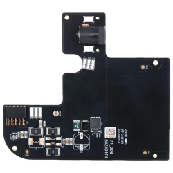 Dahua Airshield ARA62-V2 napojni modul 9-15VDC za centralu ARC3800