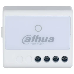 Dahua Airshield ARM7012 bežični relej 100-240V za uređaje na struju