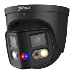 Dahua IPC-PDW3849-A180 Duo 180° panoramska IP kamera 2x4MP