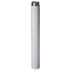 Ekstenzija za nosač PFB300C PFA113