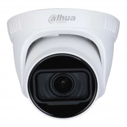 HDCVI kamera Dahua HAC-T3A21-Z-2712