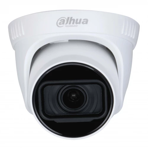 HDCVI kamera Dahua HAC-T3A21-Z-2712 - Kamere za video nadzor HDCVI kamera Dahua HAC-T3A21-Z-2712 - Kamere za video nadzor