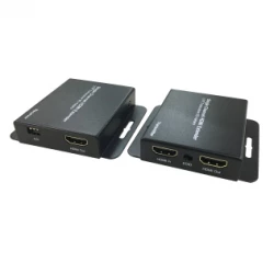 HDMI Ekstender PFM700-E