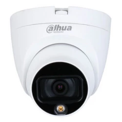 Kamera Dahua HAC-HDW1209TLQ-A-LED-0280B