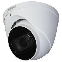 Kamera Dahua HAC-HDW2241T-Z-A-27135-S2-DIP
