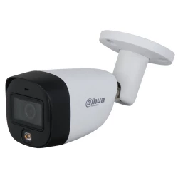 Kamera Dahua HAC-HFW1200CM-IL-A-0360B-S6