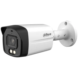 Kamera Dahua HAC-HFW1801TLM-IL-A-0360B-S2