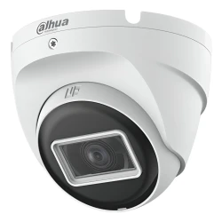 Kamera Dahua HAC-T2A21-U-0280B