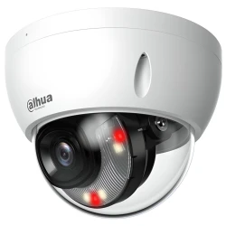 Kamera Dahua IPC-HDBW2449E-S-IL-0280B
