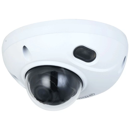 Kamera Dahua IPC-HDBW3541F-AS-0280B-S2 - IP kamere Kamera Dahua IPC-HDBW3541F-AS-0280B-S2 - IP kamere