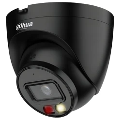 Kamera Dahua IPC-HDW1439V-A-IL-0280B-BLACK