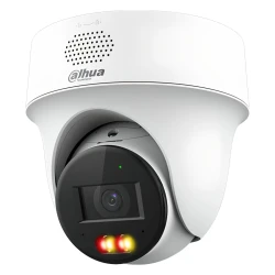 Kamera Dahua IPC-PT1439H-PV-0280B