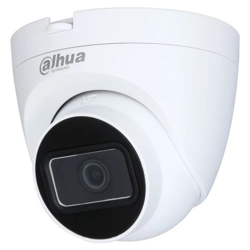 Kamera HAC-HDW1200TRQ-A-0280B-S6 - CVI kamere za video nadzor Kamera HAC-HDW1200TRQ-A-0280B-S6 - CVI kamere za video nadzor