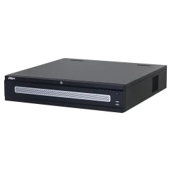 NVR snimač NVR608H-128-XI 128 kanala