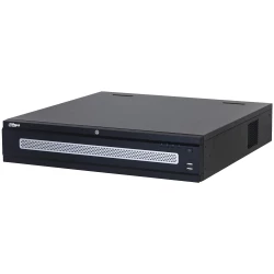 NVR snimač NVR608RH-64-XI