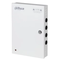Napojna jedinica 10A, 120W PFM342-9CH