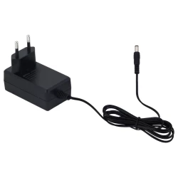 Napojna jedinica 1A PFM320-010EN