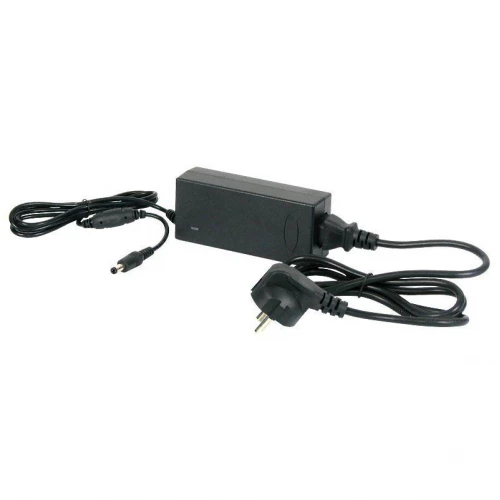 Napojna jedinica 220VAc/12VDc 5A PVPS12V5A - Napajanje kamera za video nadzor Napojna jedinica 220VAc/12VDc 5A PVPS12V5A - Napajanje kamera za video nadzor