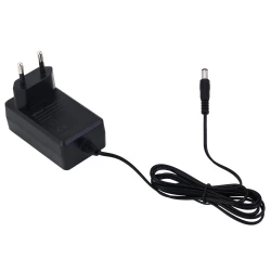 Napojna jedinica 2A PFM320-020EN