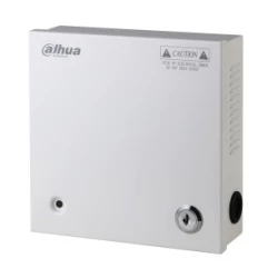 Napojna jedinica 4A PFM340-5CH
