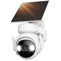 Solarna 4G kamera K9EP-3T0TE/FSP12