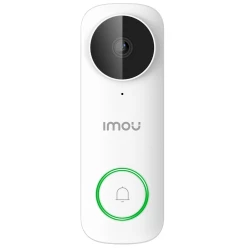 Video zvono WIFI DB61i-W-D4P-Imou