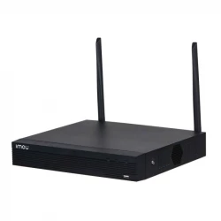 WiFI NVR1108HS-W-S2 Imou