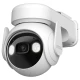 IMOU Cell PT 3MP WiFi kamera na bateriju IPC-K9EP-3T0WE