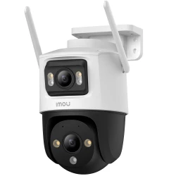 WiFi PT kamera IPC-S7XP-8M0WED Imou