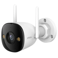 WIFI kamera IPC-K3DP-5H0WF-0280B Imou