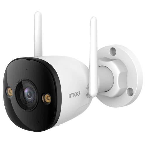 WIFI kamera IPC-K3DP-5H0WF-0280B Imou - IP kamere