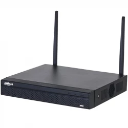 WiFI snimač NVR1104HS-W-S2-CE