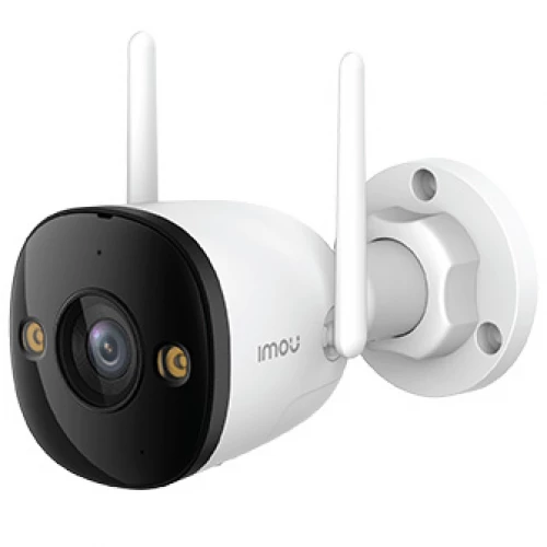 WIfI kamera IPC-S3EP-3M0WE Imou - WIFI kamere