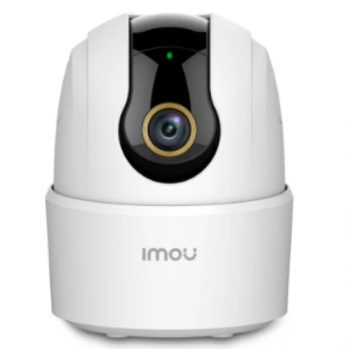 IP WiFi 4MP PT IC kamera IPC-TA42P-L - WIFI kamere IP WiFi 4MP PT IC kamera IPC-TA42P-L - WIFI kamere