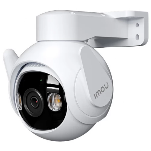 IP WiFi 5MP PT kamera IPC-GS7EP-5M0WE - IP kamere IP WiFi 5MP PT kamera IPC-GS7EP-5M0WE - IP kamere