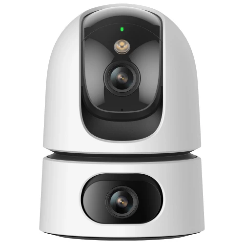 IP WiFi Dual PT IC kamera 3MP+5MP IPC-S2XP-8M0WED - WIFI kamere IP WiFi Dual PT IC kamera 3MP+5MP IPC-S2XP-8M0WED - WIFI kamere