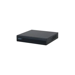 Komplet za video nadzor sa 4 Dahua Bullet kamere 1080p — DVR + HDD + Kabal + Napajanje