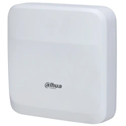 Dahua ASC3202B mrežni kontroler pristupa 2 vrata jednostrano PoE web interfejs