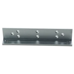 Dahua ASF180L-V1 L nosač za magnetnu bravu ASF180A-V1