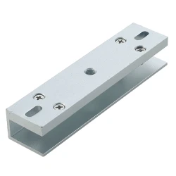 Dahua ASF180U-V1 U nosač za magnetnu bravu ASF180A-V1