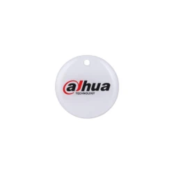 Dahua IC-M1B Mifare privezak tag 13.56MHz beli