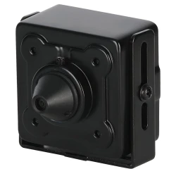 Dahua HAC-HUM3201B skrivena HDCVI kamera 2MP 2.8mm