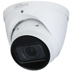 Dahua IPC-HDW1431T-ZS IP eyeball kamera 4MP motorizovana