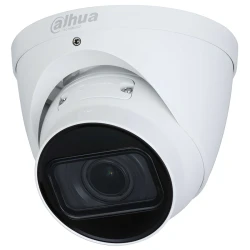 Dahua IPC-HDW1230T-ZS IP eyeball kamera 2MP motorizovana