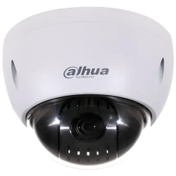 Dahua SD42215-HC-LA HDCVI PTZ kamera 2MP 15x zum
